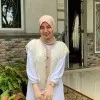 Ida Farida