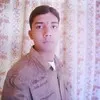 neeraj kumar
