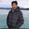 ebin jose