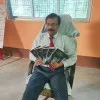 Sarbashis PAUL
