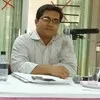 Md Rabiul Alam