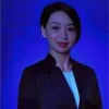 shirley su