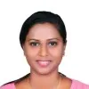 Pooja Babu