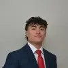 Rami Dajani