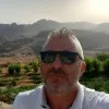 Bahaa Al Raji