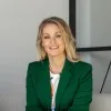Bianca Punt