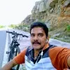 Shivaji vella