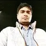 Deepak Yadav