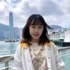 Elaine Tao