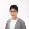 Kenta Koyama