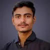 SATISH KUMAR SINGH