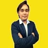 Azlan Saifuddin Abdul Hamid