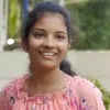 Vinitha kolli