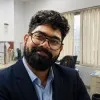 Surajit Roy