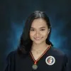 Ruby Jane Mapolon