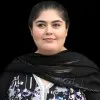 Maha Hameed