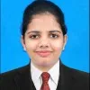 Sukanya Talekar