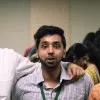 AKARSH