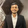 Parth Parikh