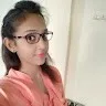 Gayatri Jaiswal