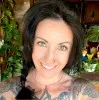 Couri Kelly