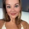 Kelly Dalton