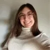 Daniella DiBiase MSW