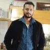Amar Deshpande