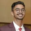 Hardik Gaur