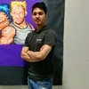 Vijay Panwar