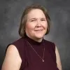 Marjorie Webb
