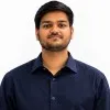 Ganesh Aggarwal