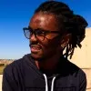 Sibulele Mnqojana