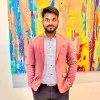 Akshay Sonar