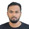 Bharath Krishna