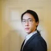 Tin Chiang