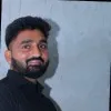 SURAJSINH CHAUHAN