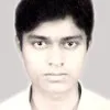 Dipankar Roy