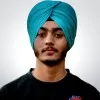Ravneet