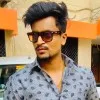 Vishal Salunkhe