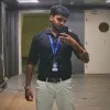 ESAKKI MUTHU