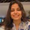 Vedangi Sharma