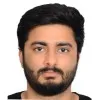 Vikas Yadav