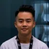 Jason Hu