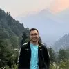 kunal dagar