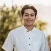 Kaden Estrada