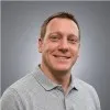 Bryan Hnatiw