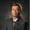 Parvez Momin