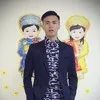 Lê Quang Huy