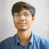 Shreyash Patil